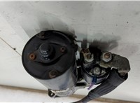  Стартер Chrysler 300C 2004-2011 20449440 #4