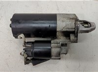  Стартер Chrysler 300C 2004-2011 20449440 #5