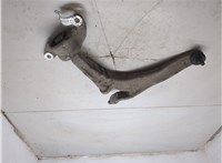 51360SMGE07 Рычаг подвески Honda Civic 2005-2012 20449442 #1