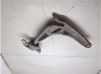 51360SMGE07 Рычаг подвески Honda Civic 2005-2012 20449442 #2