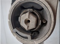 51360SMGE07 Рычаг подвески Honda Civic 2005-2012 20449442 #3