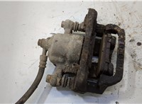  Суппорт Nissan X-Trail (T30) 2001-2006 20449445 #2