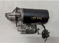  Стартер Land Rover Range Rover 3 (LM) 2002-2012 20449450 #1