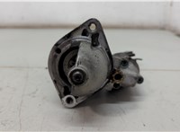  Стартер Land Rover Range Rover 3 (LM) 2002-2012 20449450 #2