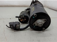  Стартер Land Rover Range Rover 3 (LM) 2002-2012 20449450 #3