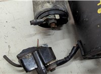  Стартер Land Rover Range Rover 3 (LM) 2002-2012 20449450 #4