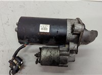  Стартер Land Rover Range Rover 3 (LM) 2002-2012 20449450 #5