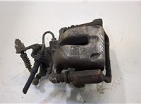  Суппорт Volkswagen Touran 2003-2006 20449452 #1