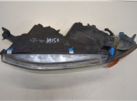  Поворот Mitsubishi Galant 1997-2003 11420114 #1