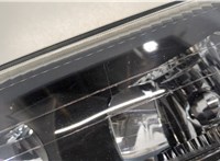  Поворот Mitsubishi Galant 1997-2003 11420114 #4