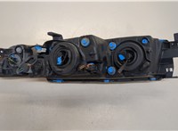  Поворот Mitsubishi Galant 1997-2003 11420114 #5