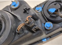  Поворот Mitsubishi Galant 1997-2003 11420114 #6