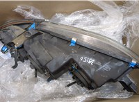  Поворот Mitsubishi Galant 1997-2003 11420114 #7
