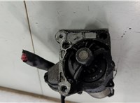  Стартер Opel Vivaro 2001-2014 20449458 #3