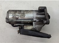  Стартер Opel Vivaro 2001-2014 20449458 #4