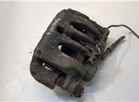 Суппорт Mercedes Vito W639 2004-2013 20449461 #1