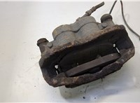  Суппорт Mercedes Vito W639 2004-2013 20449461 #2