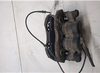 A0044205383, A0044202783, A0004207515 Суппорт Mercedes Vito W639 2003-2014 20449461 #3