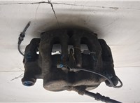 A0044205383, A0044202783, A0004207515 Суппорт Mercedes Vito W639 2003-2014 20449461 #4