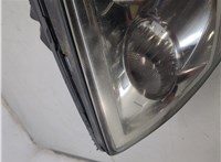  Фара (передняя) Opel Antara 20449467 #2
