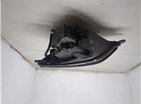  Фара (передняя) Opel Antara 20449467 #3