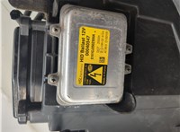  Фара (передняя) Opel Antara 20449467 #5