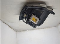  Фара (передняя) Opel Antara 20449467 #6