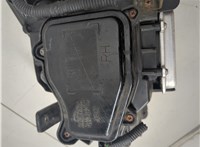  Фара (передняя) Opel Antara 20449467 #7