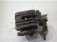  Суппорт Audi A3 (8L) 1996-2003 20449468 #1