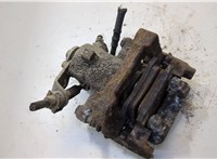  Суппорт Audi A3 (8L) 1996-2003 20449468 #2