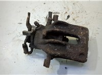  Суппорт Ford Focus 1 1998-2004 20449470 #1