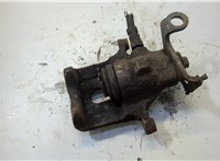  Суппорт Ford Focus 1 1998-2004 20449470 #2