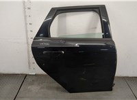  Дверь боковая (легковая) Ford Focus 3 2011-2015 20449472 #1