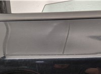  Дверь боковая (легковая) Ford Focus 3 2011-2015 20449472 #4