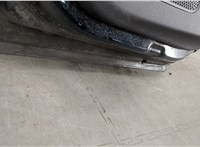  Дверь боковая (легковая) Ford Focus 3 2011-2015 20449472 #5