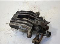  Суппорт Volkswagen Golf 4 1997-2005 20449473 #1