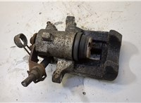  Суппорт Volkswagen Golf 4 1997-2005 20449473 #2