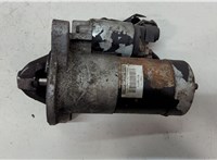  Стартер Mazda CX-7 2007-2012 20449474 #1