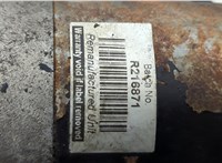  Стартер Mazda CX-7 2007-2012 20449474 #2