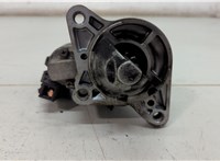 Стартер Mazda CX-7 2007-2012 20449474 #3
