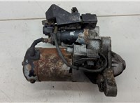  Стартер Mazda CX-7 2007-2012 20449474 #5