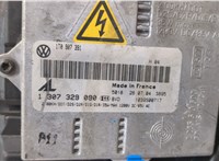  Блок розжига Volkswagen Touran 2003-2006 11420124 #2