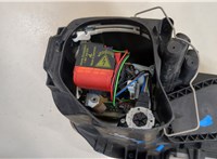  Блок розжига Volkswagen Touran 2003-2006 11420124 #4