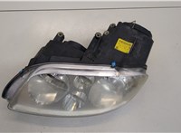  Блок розжига Volkswagen Touran 2003-2006 11420124 #1