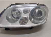  Блок розжига Volkswagen Touran 2003-2006 11420124 #5