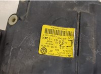  Блок розжига Volkswagen Touran 2003-2006 11420124 #7