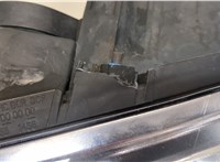  Блок розжига Volkswagen Touran 2003-2006 11420124 #8
