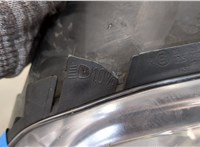  Блок розжига Volkswagen Touran 2003-2006 11420124 #9