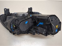  Блок розжига Volkswagen Touran 2003-2006 11420124 #10