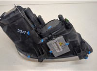  Блок розжига Volkswagen Touran 2003-2006 11420124 #11
